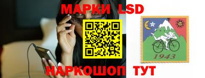 кокаин колумбия Пугачёв