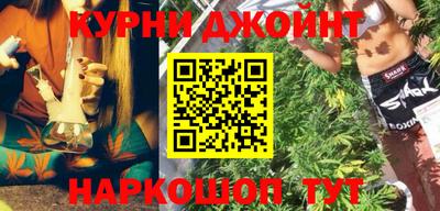 кокаин колумбия Пугачёв
