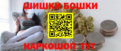 дживик Пыть-Ях