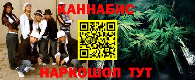 кокаин колумбия Пугачёв