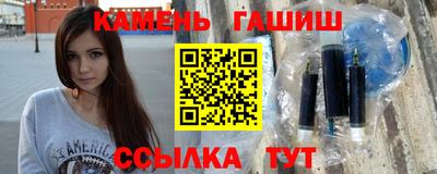 кокаин колумбия Пугачёв