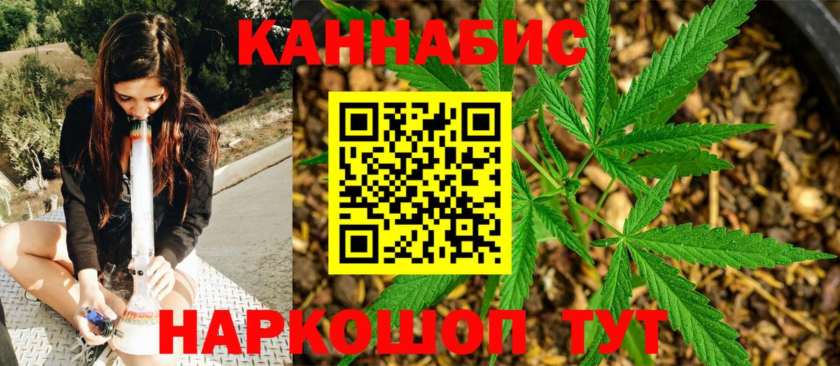 Псилоцибиновые грибы Россия
